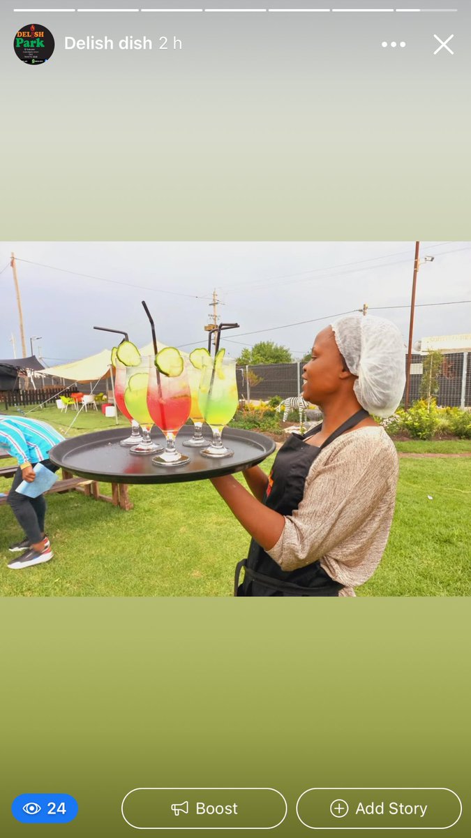 DelishPark's tweet photo. 🍹💫 https://t.co/Jy9odf3M0C
