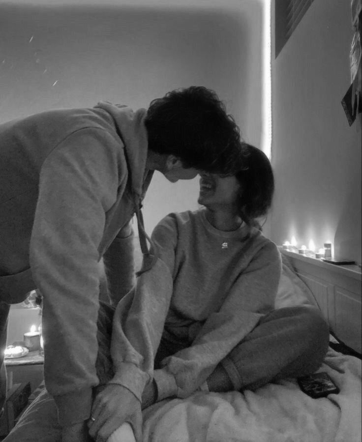 aestheticcouple's tweet photo. My safest place on Earth https://t.co/mbEPUimC3P