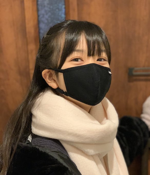 Twitterのコスプレ画像7