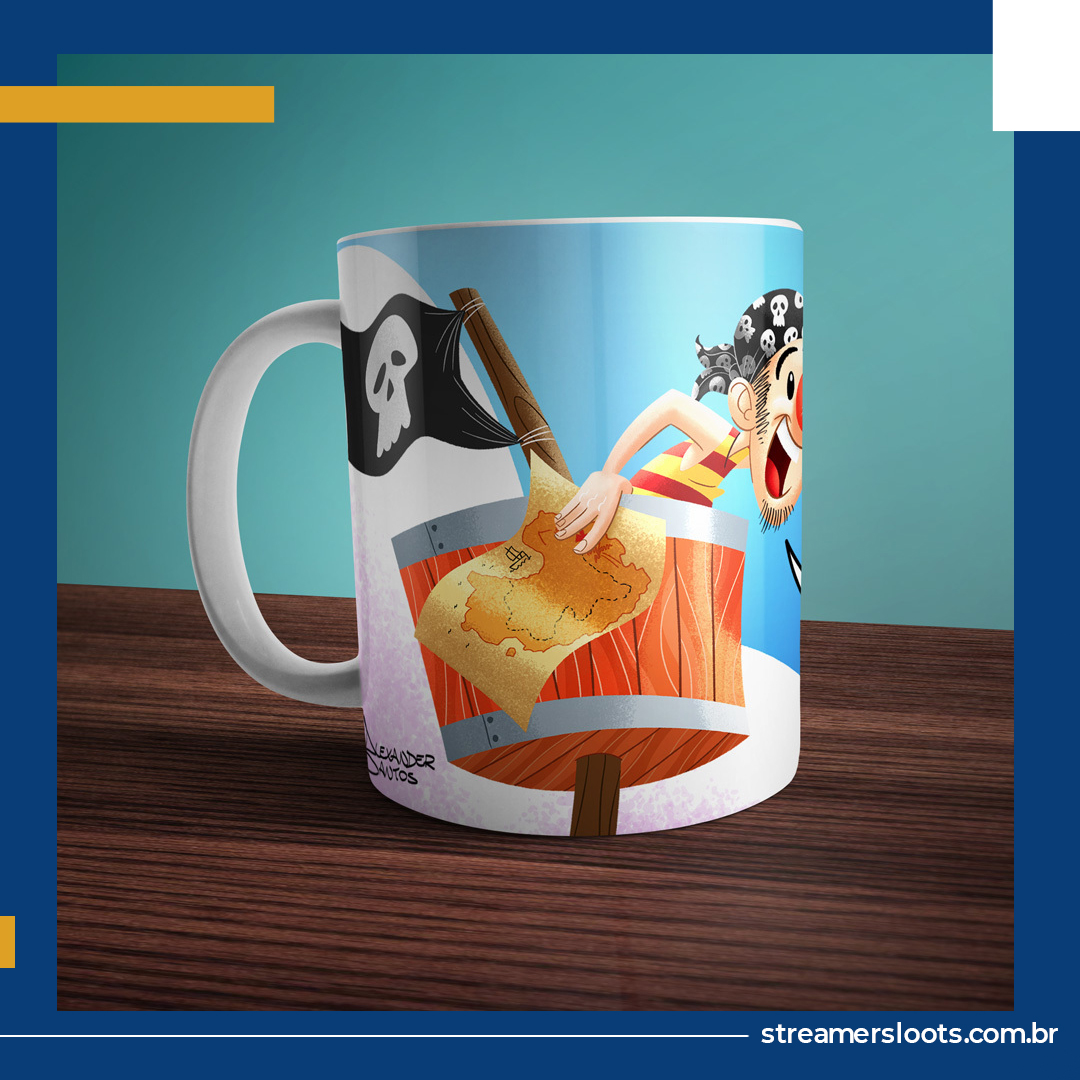 LootsStreamers's tweet photo. E você pode adquirir todos esses produtos e muitos outros na loja: Loja: https://t.co/UGpTCLJRQA https://t.co/0ffrOehPj2