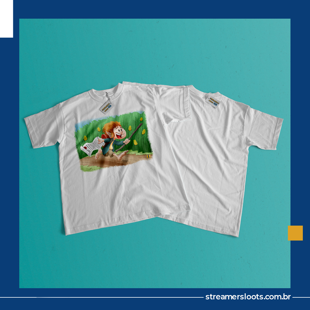 LootsStreamers's tweet photo. E você pode adquirir todos esses produtos e muitos outros na loja: Loja: https://t.co/UGpTCLJRQA https://t.co/0ffrOehPj2