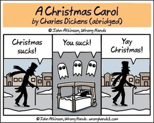 Haygrove English (@haygroveenglish) on Twitter photo 