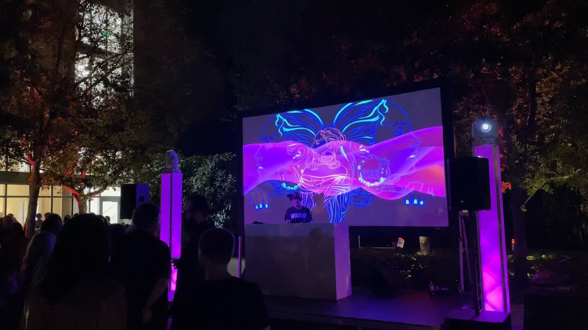 🕹Yakuza Cats Society: Wrath of Kishi🕹 tweet media