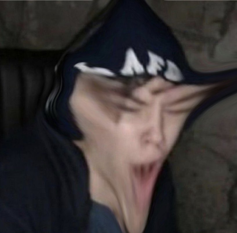 pogjuliaa's tweet photo. @PlanetDuckk https://t.co/gH0tRV0oXe