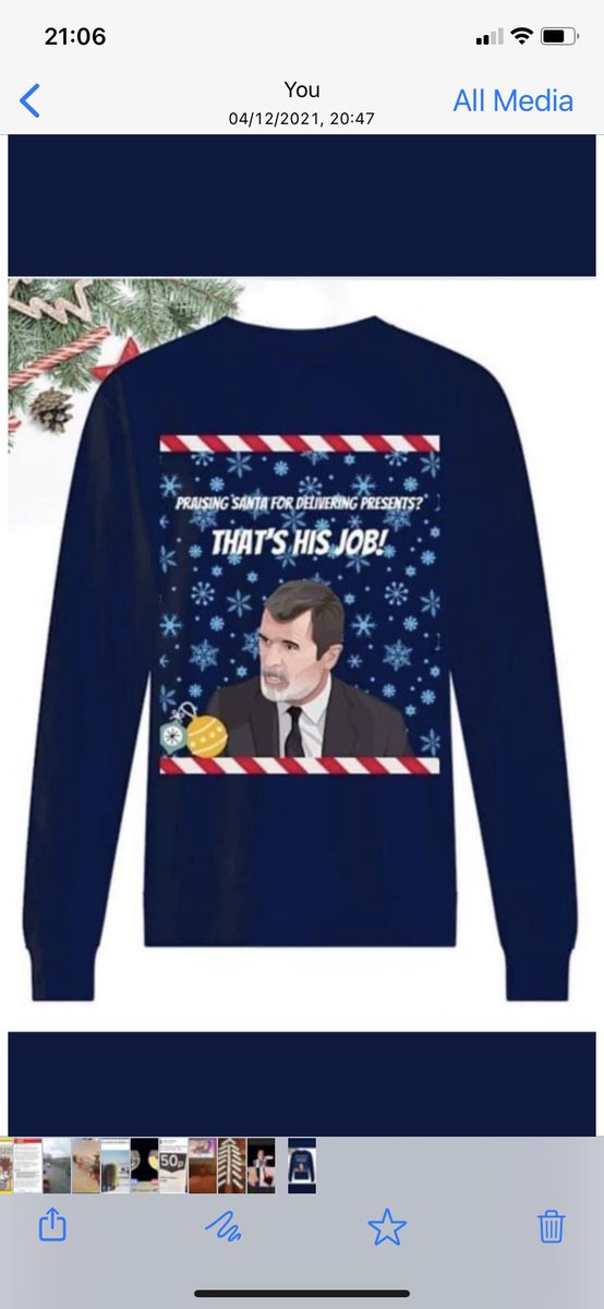 aiden_tolan's tweet photo. ⁦@HairyBabyTees⁩ you got any of these https://t.co/vWmoyr6j4V
