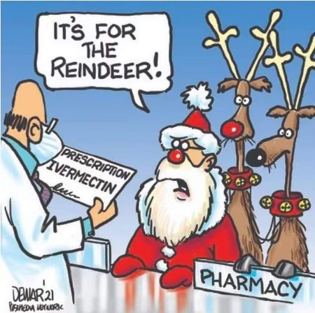 StevieStacks84's tweet image. HOOK SANTA UP!!!!