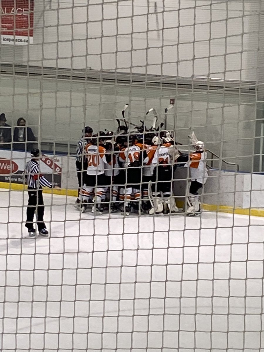 South East Tigers tweet media