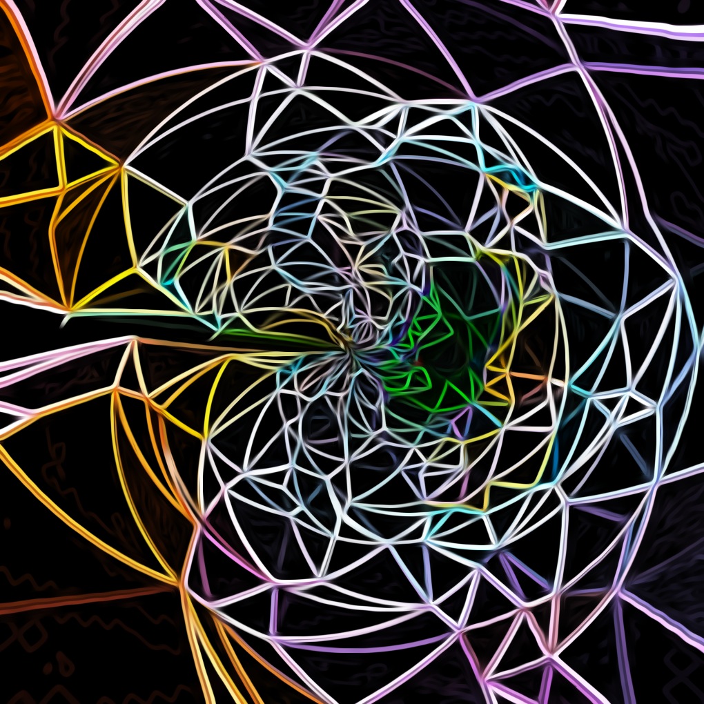 Brumy_NFT's tweet photo. "Brain Knot" - "Tons of things on the tip of thought, it's as if my synapses are slightly severed."
.
Selling on #OpenSea now!
.
Or check it out at https://t.co/m7hwYmbyae!
.
.
#nft #art #nftArt #digitalArt #ethereum #ethereumChain #brainKnot #toungueTied #trainOfThought https://t.co/LHQuMgHSSa