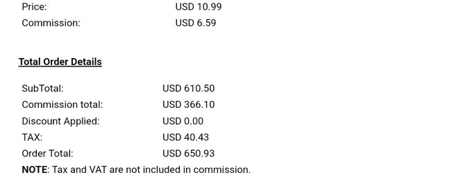 Love it when you binge 😍 https://t.co/MyHJYMjZux<a href="/tag/jjk"class="tags"><span>#jjk</span></a>