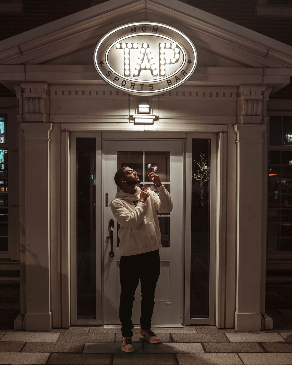 Sadi_Cod's tweet image. 