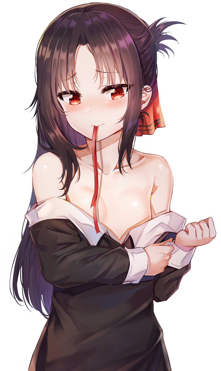 KaguyaDaily's tweet photo. https://t.co/vilY7ENIYF