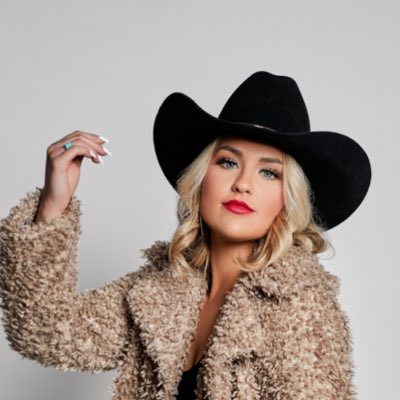 summerroller1's tweet photo. #NewProfilePic https://t.co/VwKhX0Wbhx