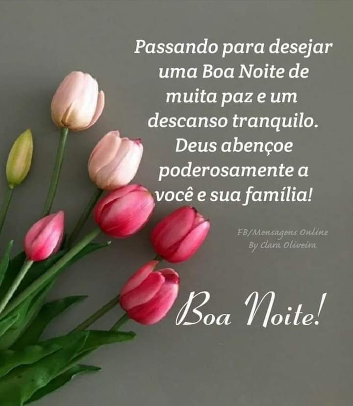 <a href="/kimrodrigues02/">Kim</a> <a href="/nunespereirabr/">𝑀𝑎𝑟𝑖𝑎 𝒥𝑜𝑎𝑜</a> <a href="/DDGALLIANO/">Daniel</a> <a href="/KmPasso/">@CLUBEFOLLOWBACK</a> <a href="/Ritaferreira34/">Rita ferreira</a> <a href="/_Albertsant/">Coringa</a> <a href="/PriscaBrusau/">♦️Bárbara Brusau♦️#AmigosLeais♦️</a> <a href="/M82924506/">M hussain khetran</a> <a href="/naraoliveira245/">Nara Oliveira💎🌻💛</a> @julia_reisdias <a href="/SerenaRelias/">R. Elias Serena</a> <a href="/FreudinaSouza/">Freudina Souza</a> Obrigada Kim querido. Boa noite a você e todos os nossos amigos queridos. 😘🤗💫❤️