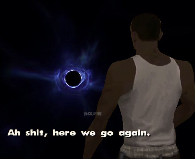 BenjyCustoms's tweet image. 