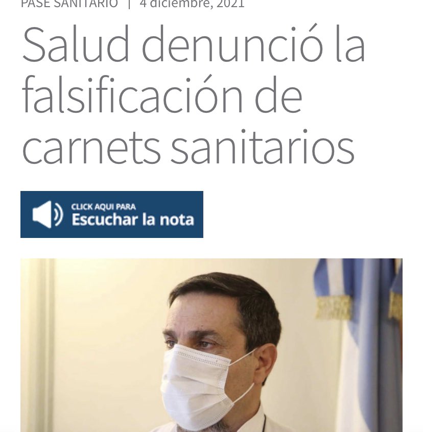 José Romero Silva tweet media
