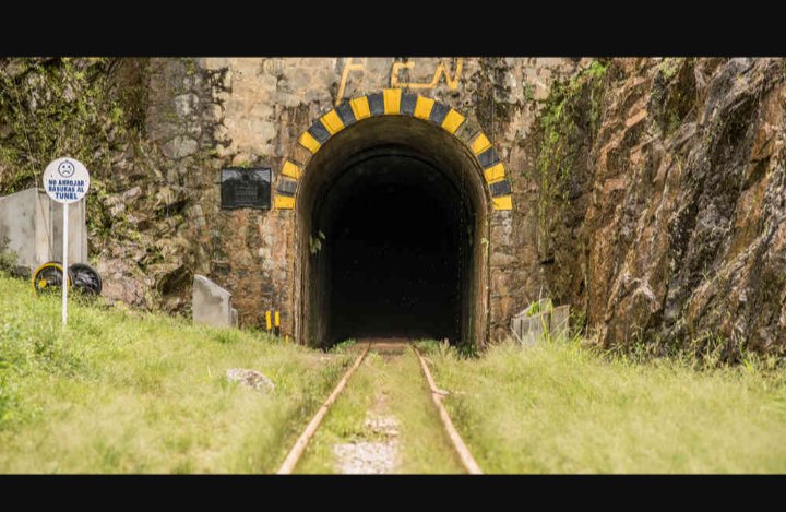 ATC Transportadores tweet media