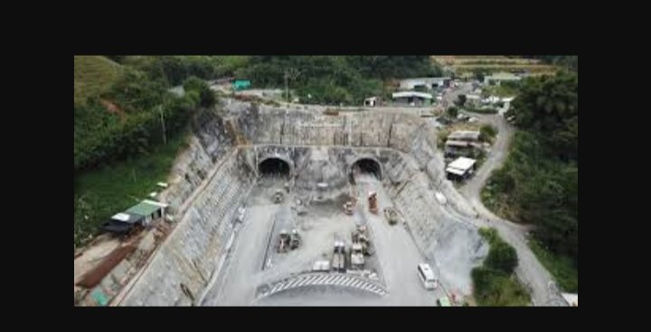 ATC Transportadores tweet media