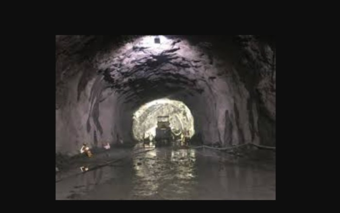 ATC Transportadores tweet media