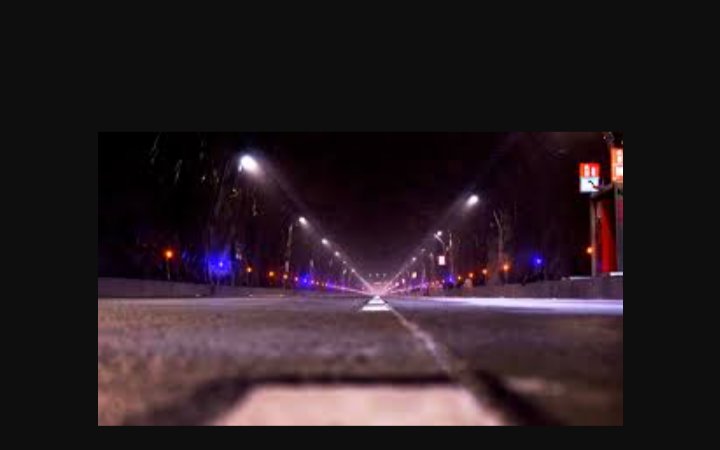 ATC Transportadores tweet media