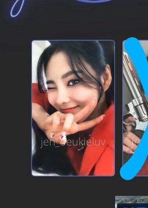 🐭WTT LOONA
Not Friends
Have:Yves
Want:Jinsoul
Loc:🇺🇸🇨🇦
@loonasales_usa <a href="/loonapctrade/">wtb/wts/wtt loona photocards UNTAG IN REPLIES</a> <a href="/kpopthriftshop/">Kpop Buy, Sell, and Trade</a> <a href="/kpoptradeusa/">photocard trade & sell</a> <a href="/pctradeusa/">trade / sell usa</a> <a href="/ggsellandtrade/">girl group sell & trade</a>