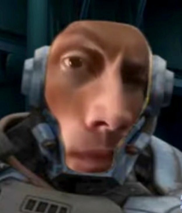 k1nzell's tweet image. 