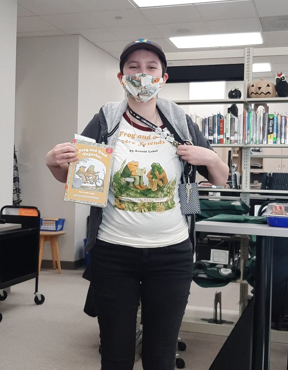 Chuck Pearson tweet media