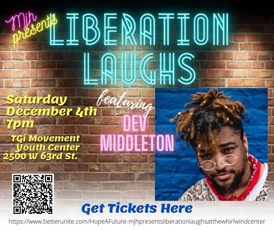 WhirlwindCenter tweet media