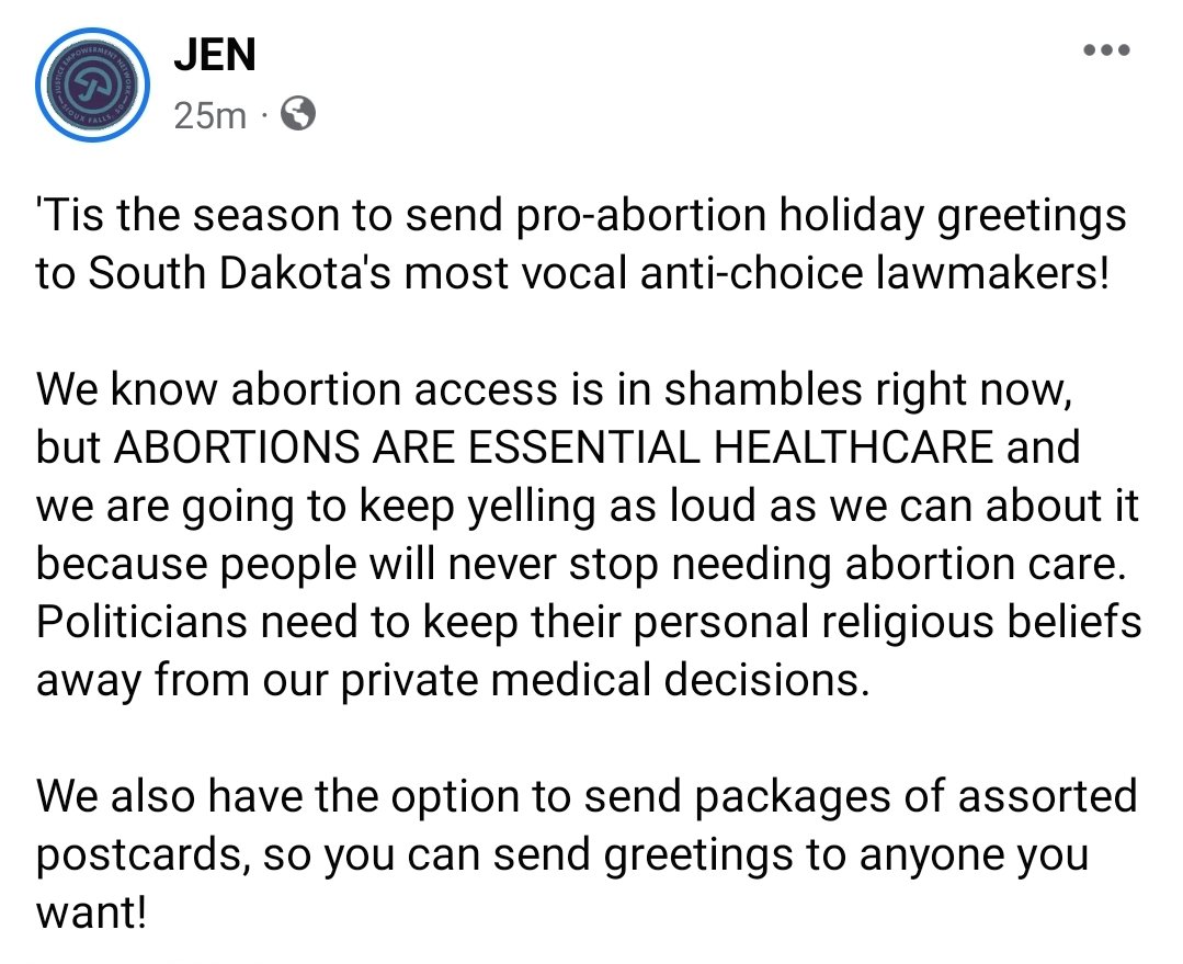 jensd.org/holiday2021?fb…