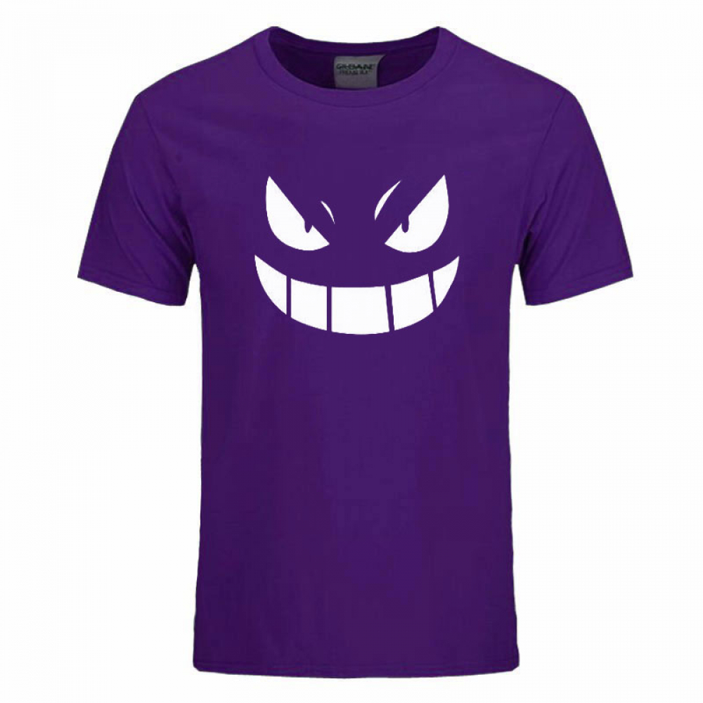MyWeebStore's tweet photo. Gengar Summer T-Shirt (12 Colors) - Pokemon
-Price: $15.99 with FREE shipping!
#animeart #fanart #artist #AnimeShop #Manga https://t.co/q1zQ71ov69