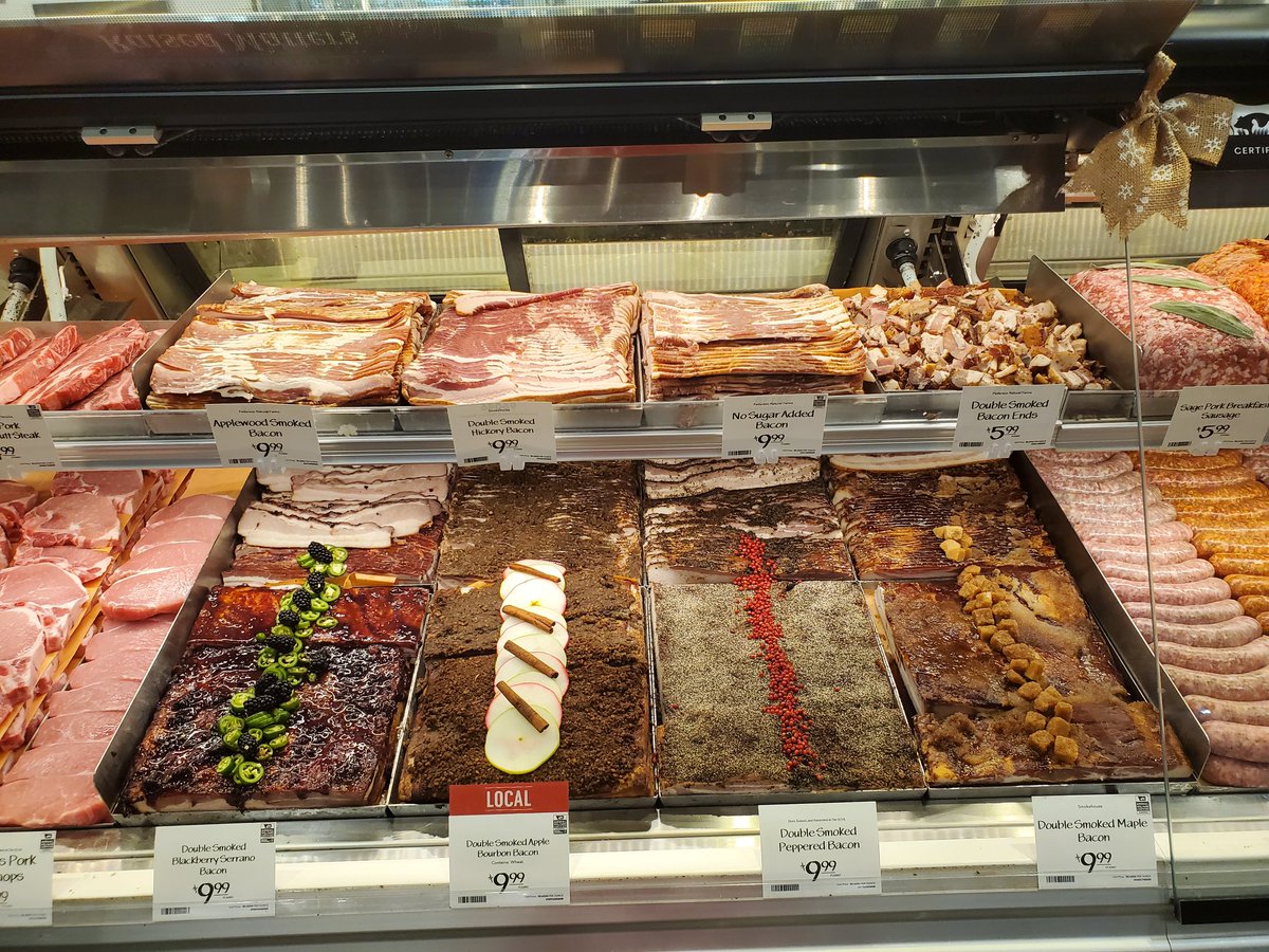 asal1876's tweet image. Man I got some good lookin meat... Short ribs on sale @mellinger... #MeatPride #TootingMyHorn