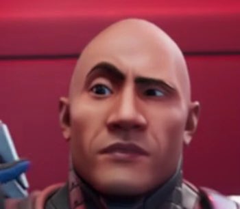 Motorhypeman's tweet image. 