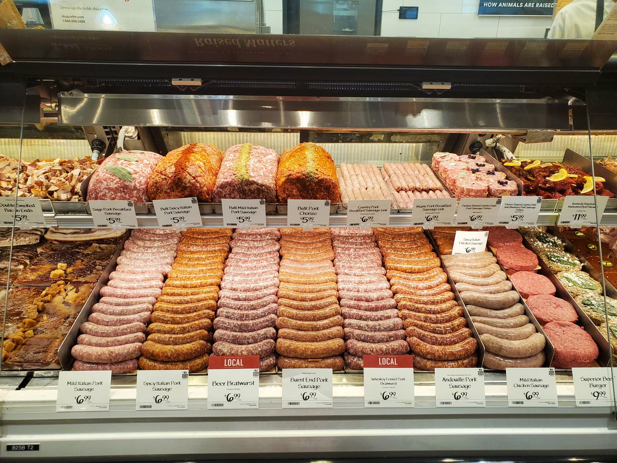 asal1876's tweet image. Man I got some good lookin meat... Short ribs on sale @mellinger... #MeatPride #TootingMyHorn