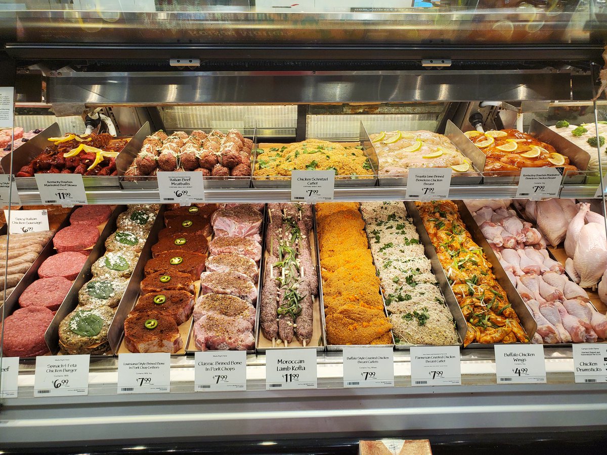 asal1876's tweet image. Man I got some good lookin meat... Short ribs on sale @mellinger... #MeatPride #TootingMyHorn