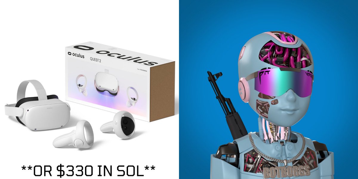 Godfather Noodle. tweet media