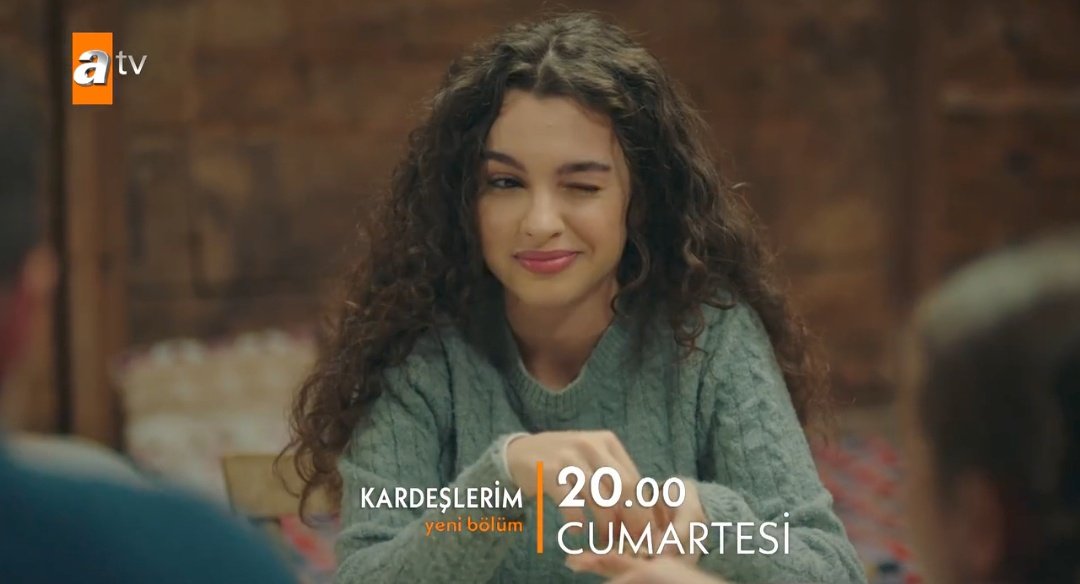 bestasdorr's tweet photo. Asiye min tatlılığına bakın yesem ya senii😋🤍💘 https://t.co/5UpaBApKap