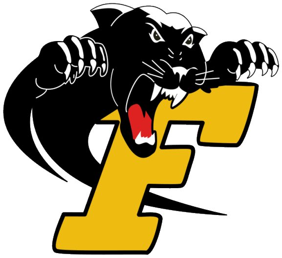 DylanMoody tweet media