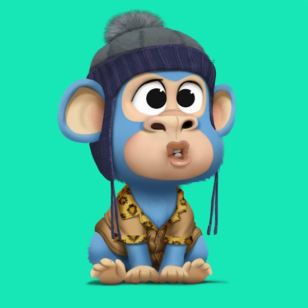 Ryan Sterling tweet media