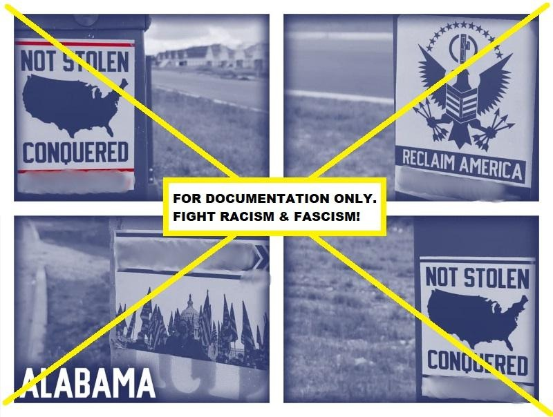 NEW ARTICLE: "Ian Michael Elliott: Alabama 'Patriot Front' Member, Neo-Nazi, and Combat Instructor"

atlantaantifa.org/2021/12/04/ian…

Ian Elliott passes on his martial arts training to white supremacists. He's active in the Patriot Front as "Norman AL" &amp; also belongs to a Nazi "church"