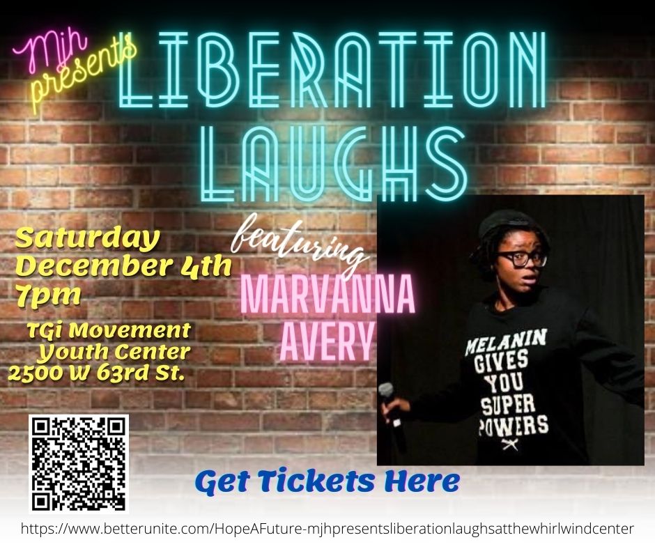 WhirlwindCenter tweet media