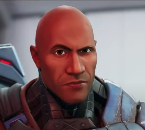 lyrapupcake's tweet photo. yo, I called that shit. Epic
#Fortnite #ForniteSeason8 https://t.co/7nW9AtW77O