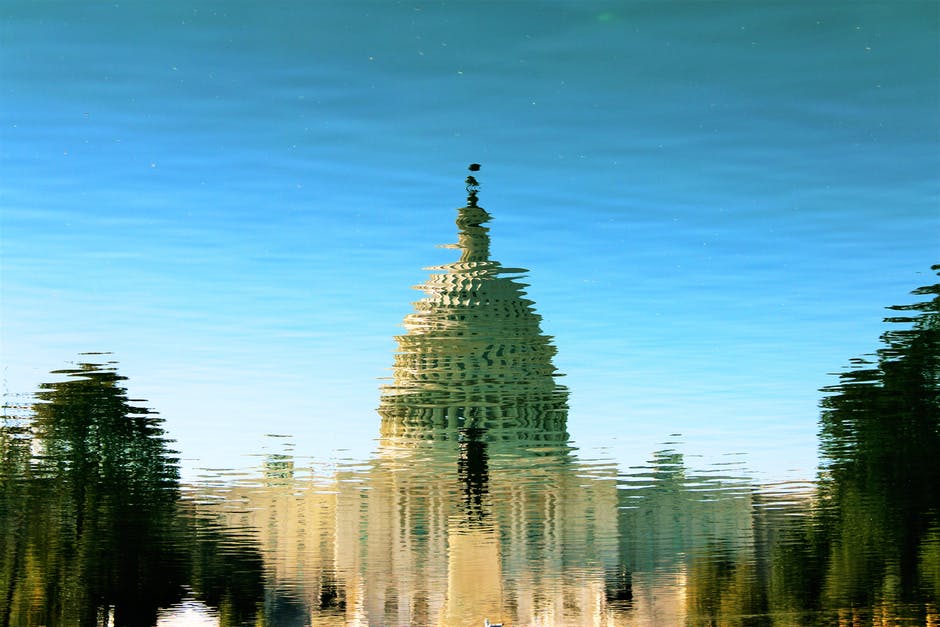 fortneyscott's tweet photo. Listen to the DC Insider - Employer Update #podcast to keep up to date on #WhatEmployersNeedToKnow. #DCInsiders #VaccineMandate #DOL #EEOC #PayEquity #WageandHour #ExecutiveOrders #ETS #FederalContractors 
@spotifypodcasts @ApplePodcasts https://t.co/hKpuEvr62i https://t.co/uCjlCjIgBu