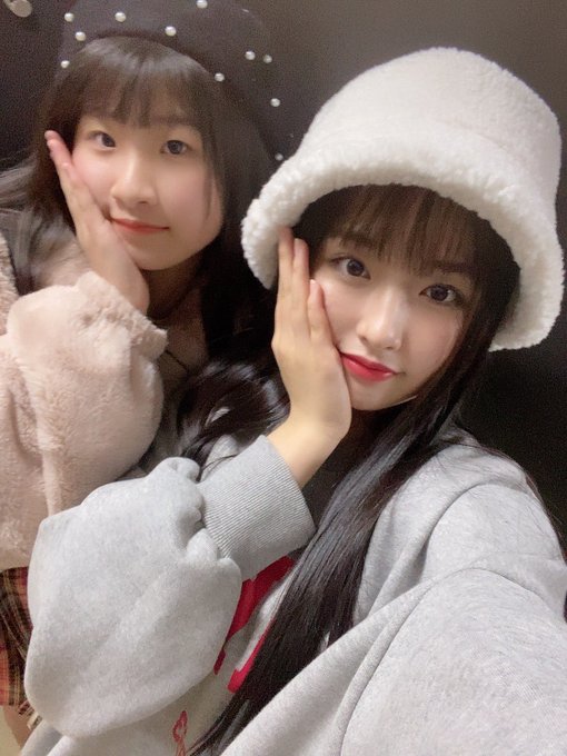 Twitterのコスプレ画像15