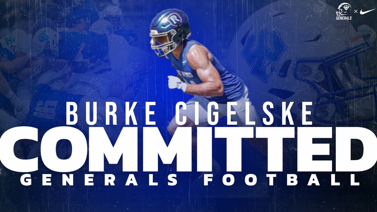 Burke Cigelske tweet media