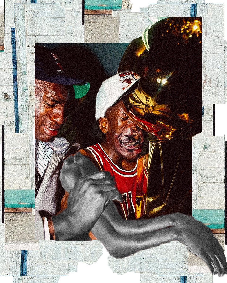 ParisWilliams92's tweet photo. Bring the championship of life home. 
Putting in that practice to in this digital art space. https://t.co/1fj4zv7f0n