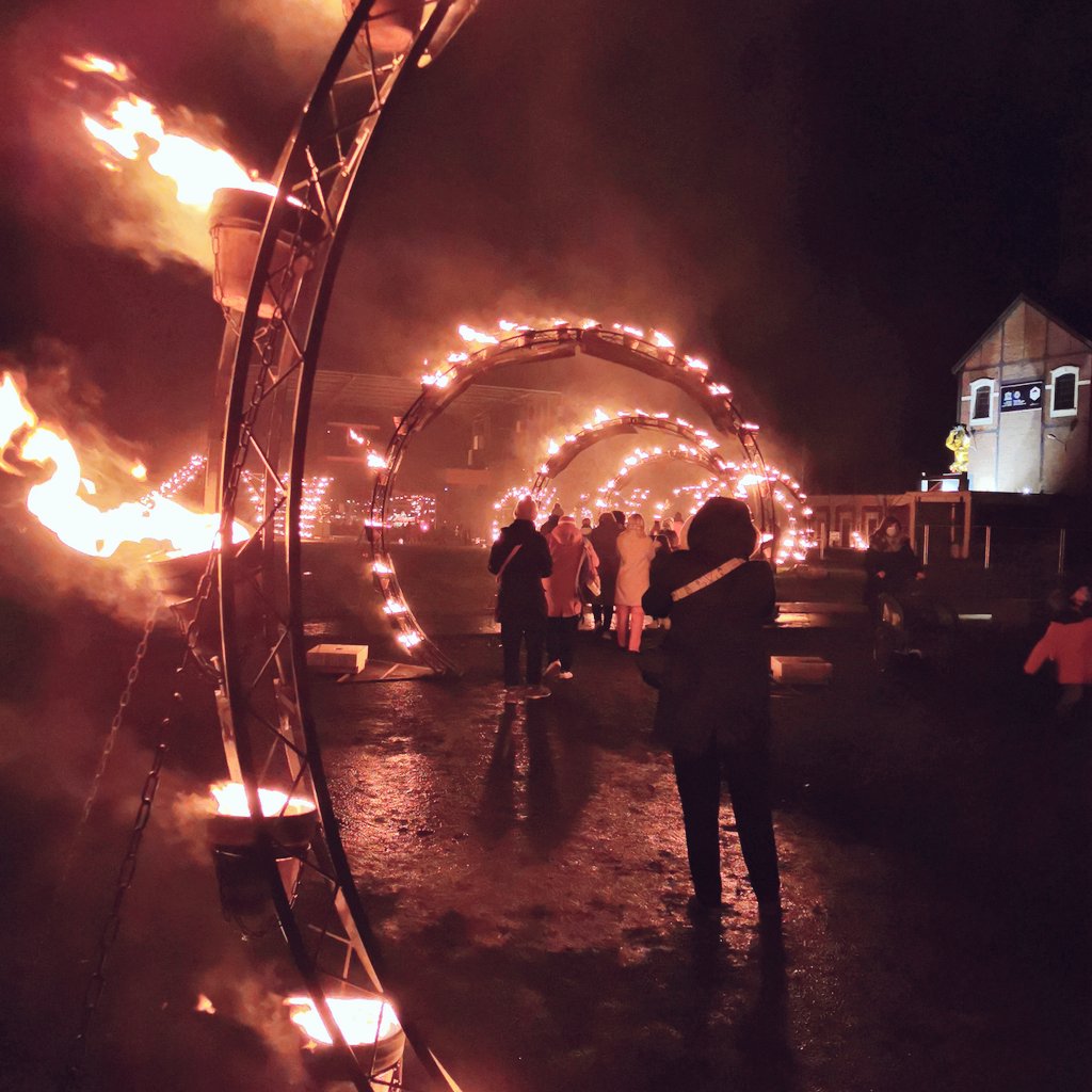 Malicyel 🌌 tweet media