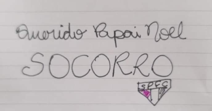 danielperrone's tweet photo. Haja Papai Noel… https://t.co/YifX8Q04UY