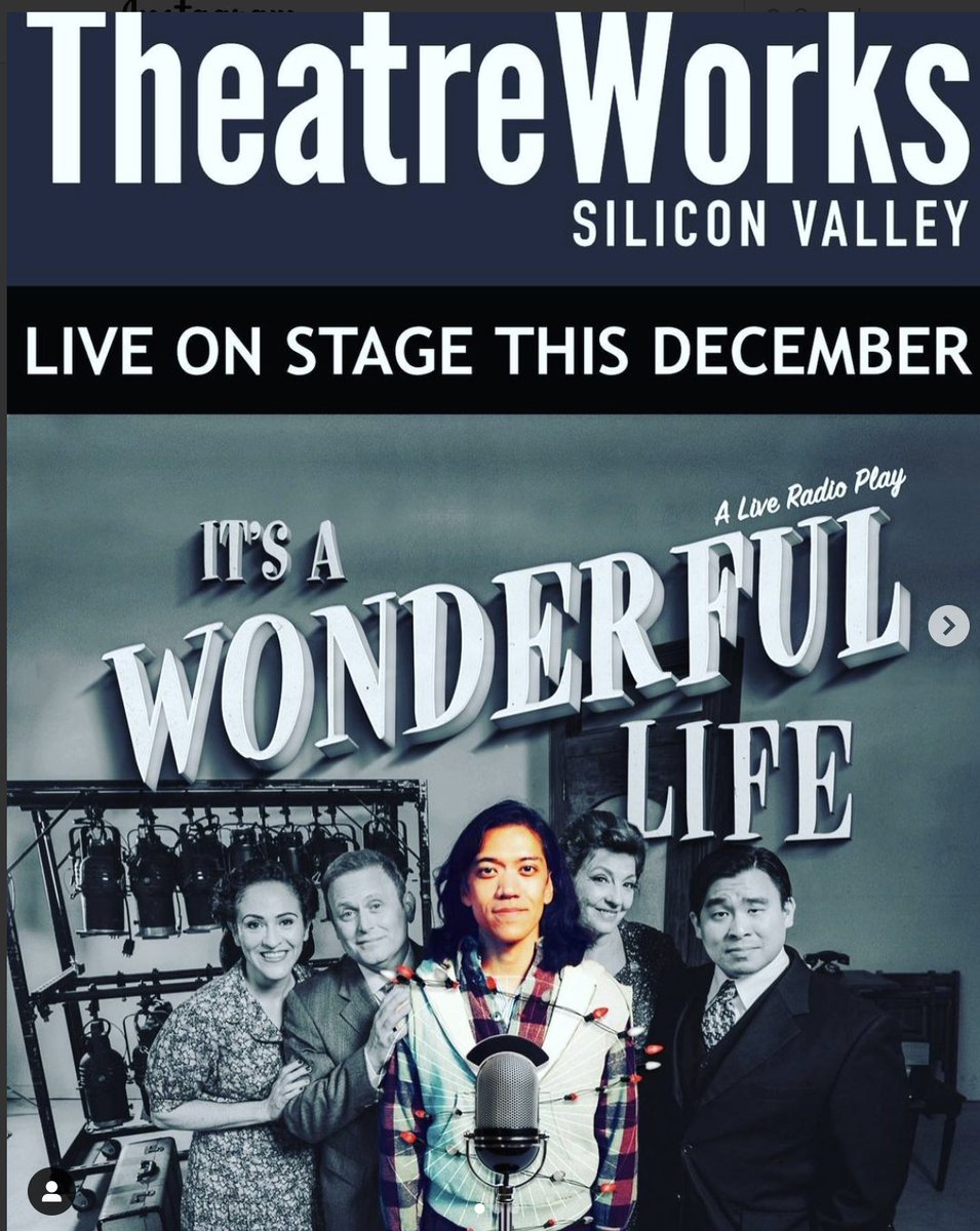 Todd Cerveris tweet media