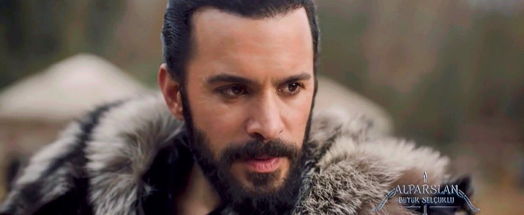 BAFC__'s tweet image. 💥

#BarışArduç | #AlpArslanBüyükSelçuklu⁠ ⁠⁠ ⁠⁠ ⁠⁠ ⁠