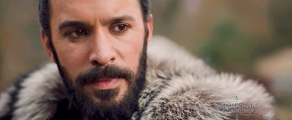 BAFC__'s tweet image. 💥

#BarışArduç | #AlpArslanBüyükSelçuklu⁠ ⁠⁠ ⁠⁠ ⁠⁠ ⁠