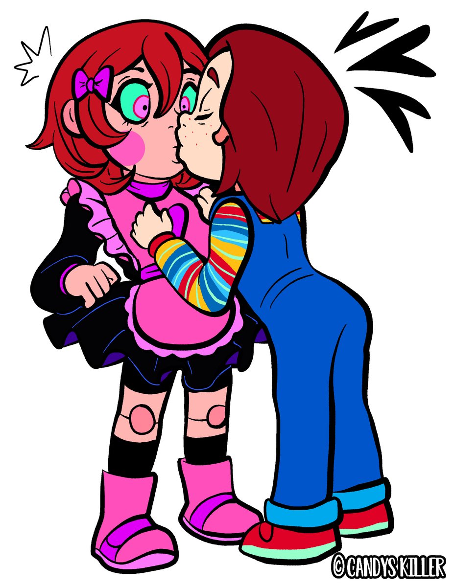 candys_killer's tweet photo. $$$SAMMY AND BUDDI BASE COLOR COMMISSION ASKED BY @Sammi_Samuel_0 $$$
Commissions open!!
#commission #artcommission #sammy #oc #buddisona #buddi #candyskiller https://t.co/utwg68QYou